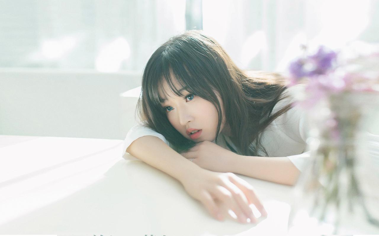 国产精品视频一区二区视频青青草原在线视频观看|ww国产精品免费在线观看|中文字幕视频在线观看不卡|欧美精品一区二|久久精品国产精品国产|午夜福利久久久噜|12345国产精品高清在线|澳大利亚华裔青年返乡寻根：“走得再远，根永远在这里”